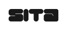 Sita - Безкаркасні меблі